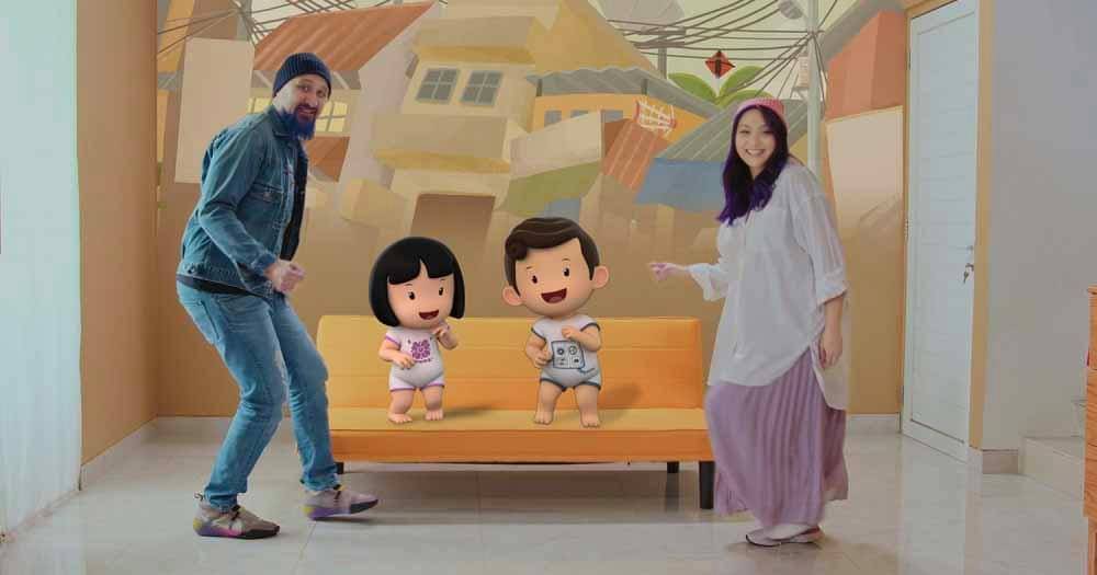 Press Release/Mola Tv