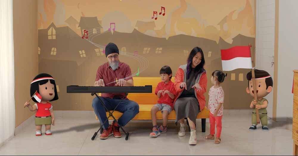 Press Release/Mola Tv