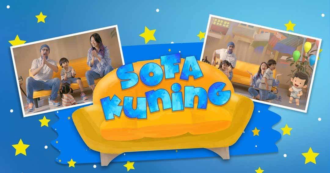 Press Release/Mola TV