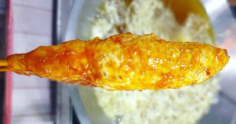 Instagram.com/telurgulung90s