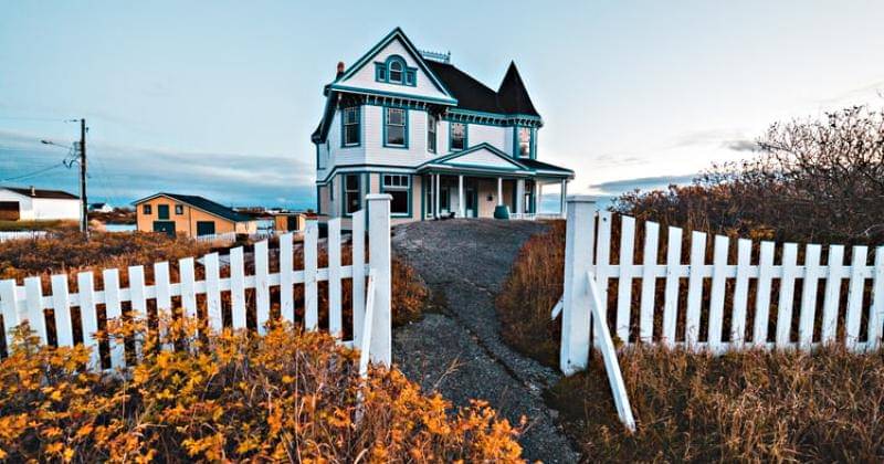 Unsplash/Erik Mclean