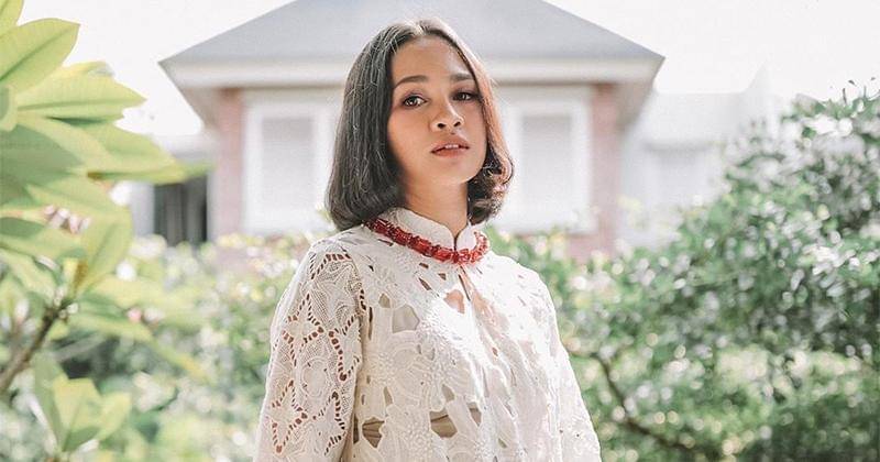 Instagram.com/andienaisyah 