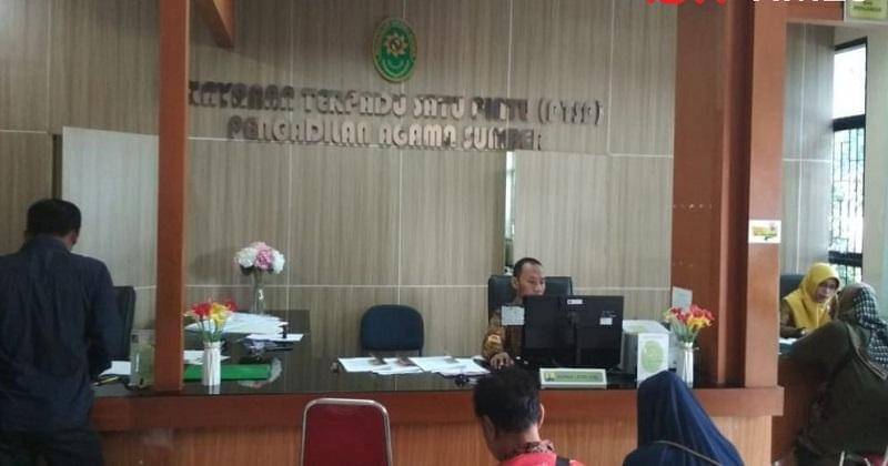 IDN Media/Wildan Ibnu