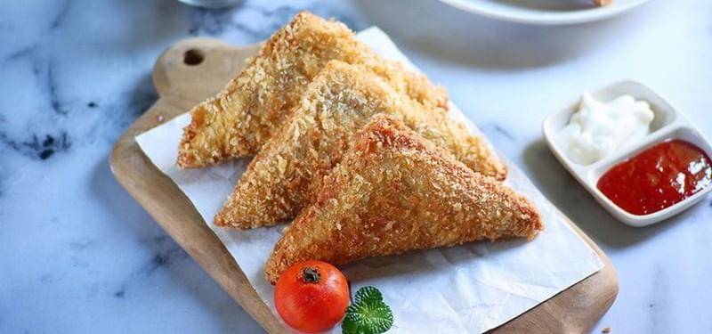 Instagram/@fithrotal_chaq