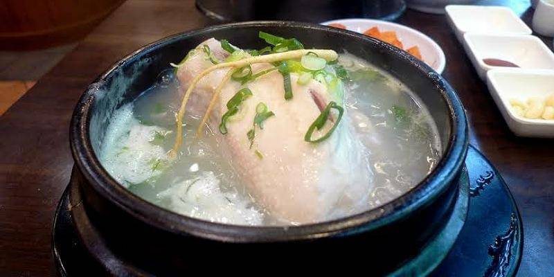 roseyperspective.com