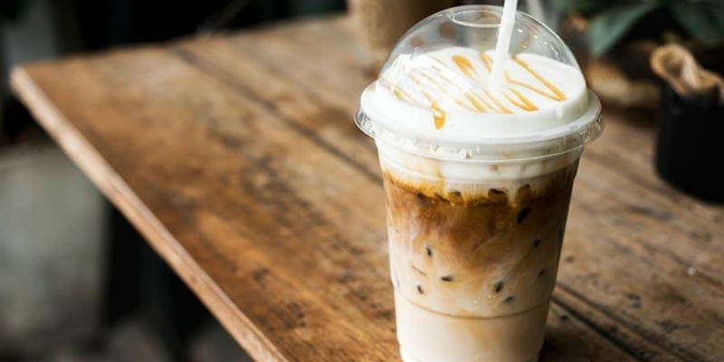 Freepik/rawpixel.com