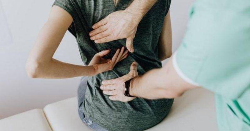 Pexels/Karolina Grabowska