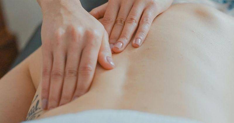 Unsplash/Toa Heftiba