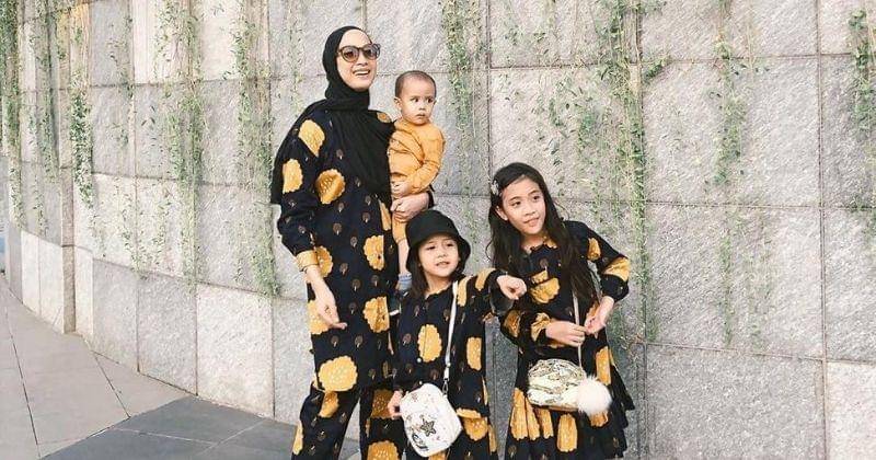 Instagram.com/fannyfabriana