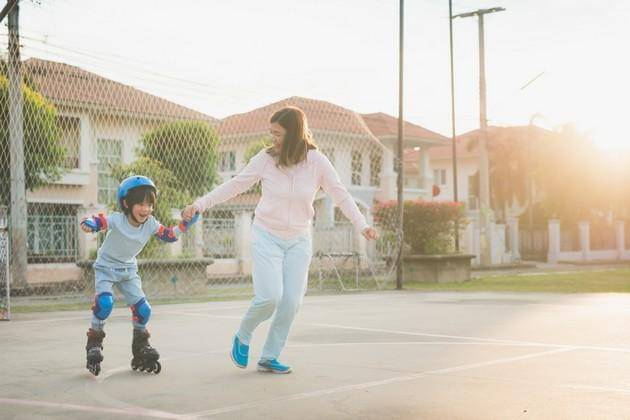 Shutterstock/ANURAK PONGPATIMET