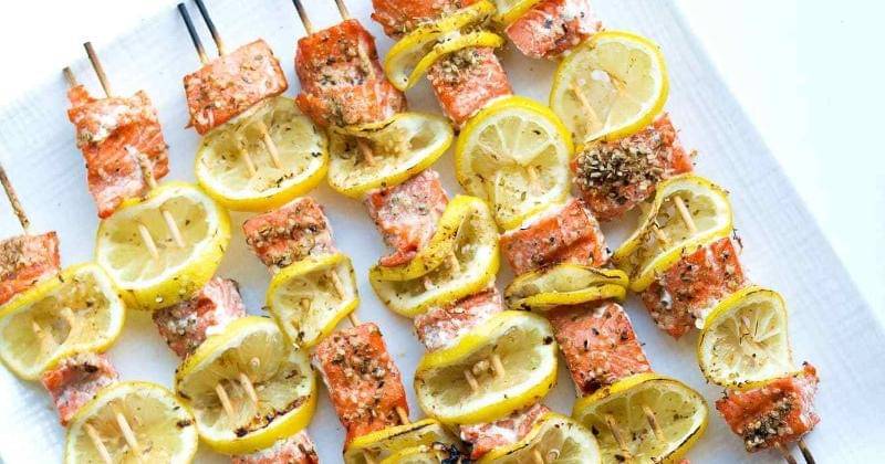 happyhealthymama.com