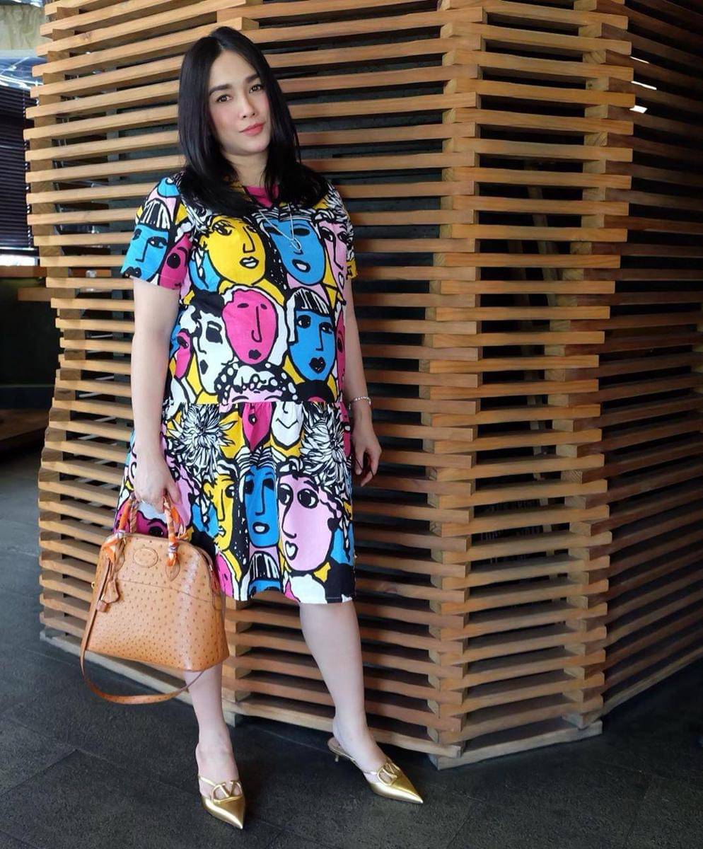 Instagram.com/ussypratama