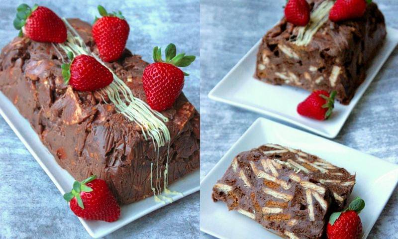 Instagram/wall_abueid