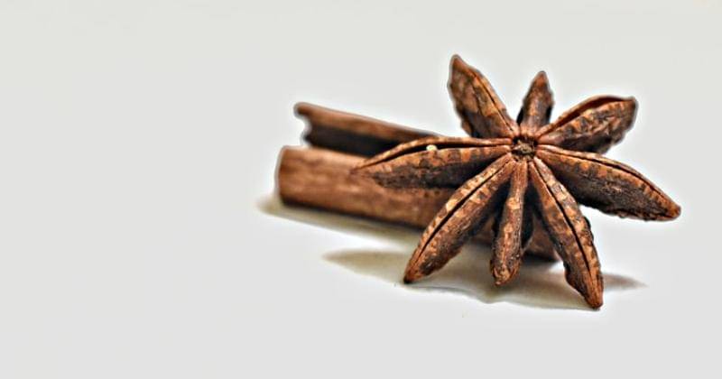 Unsplash/Atharva Whaval