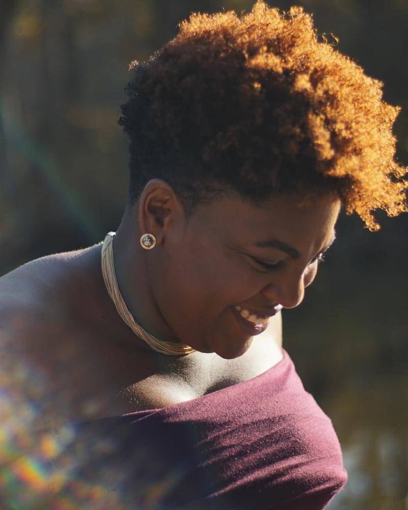 Unslash/Taylor Wright