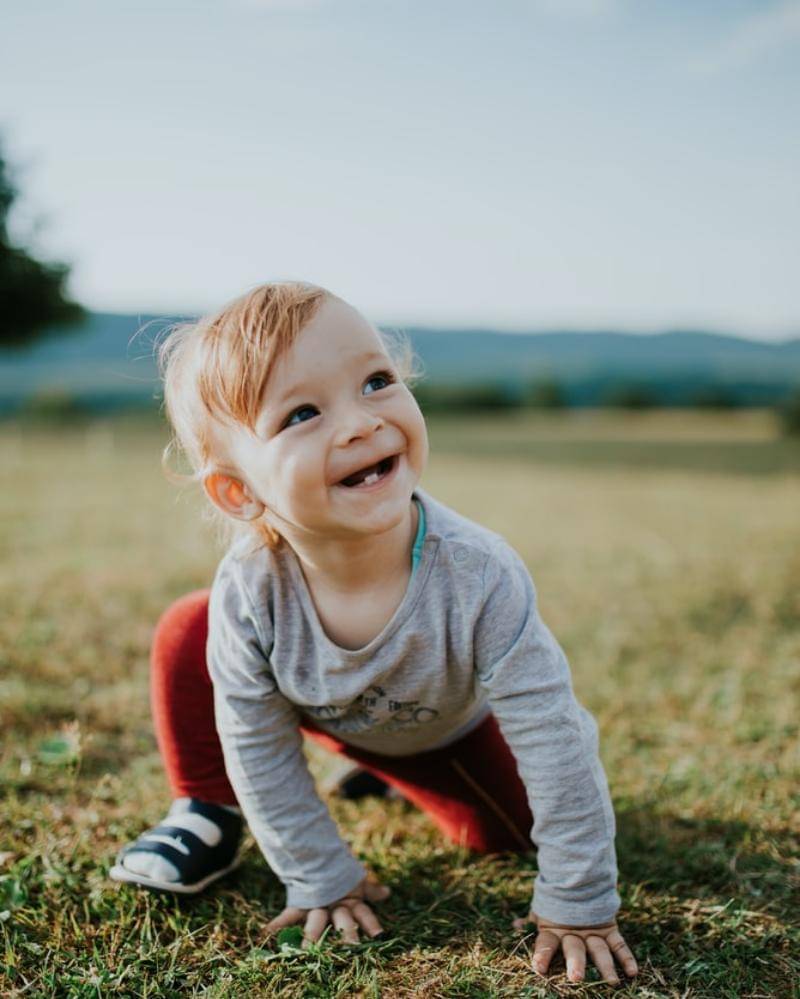 Unsplash/Alvin Mahmudov