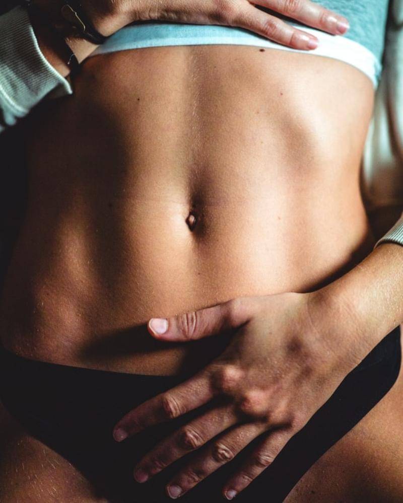 Unsplash/Jannes jacobs