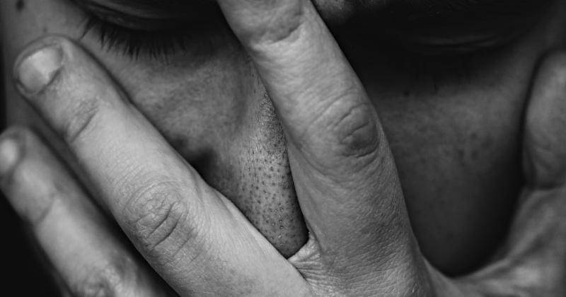 Unsplash/Adrian Swancar