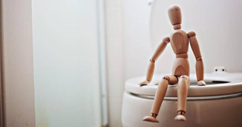 Unsplash/Giorgio Trovato