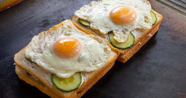 Freepik/Everyonephoto