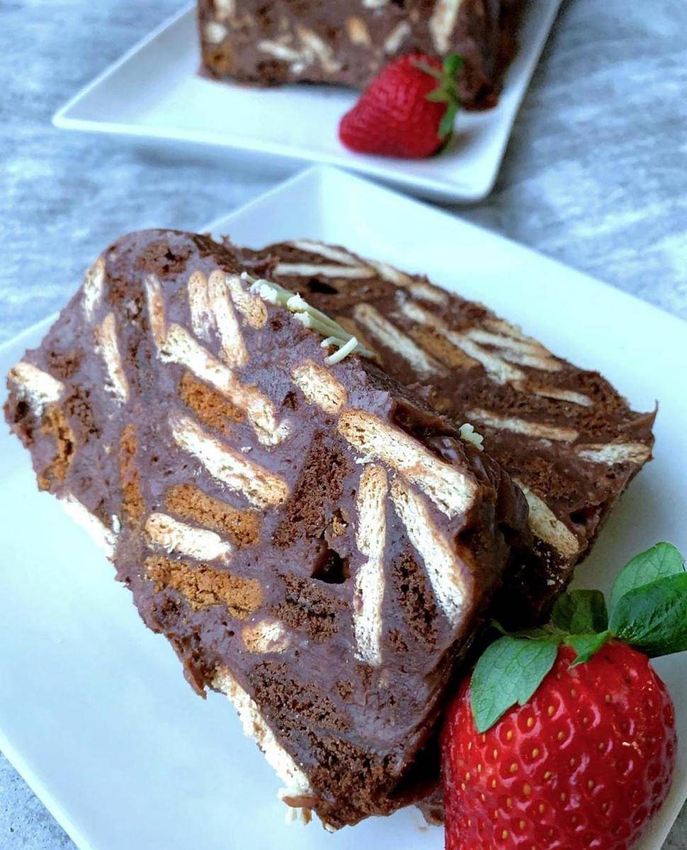 Instagram/walla_abueid