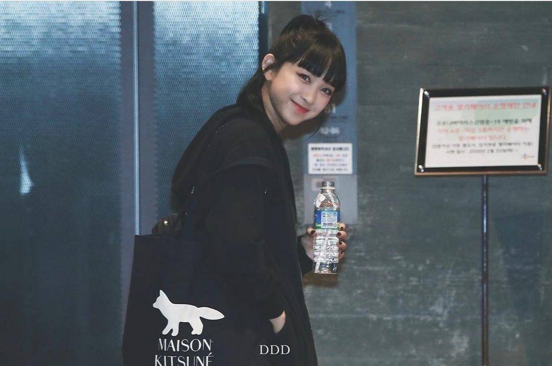 Instagram/dita.karang