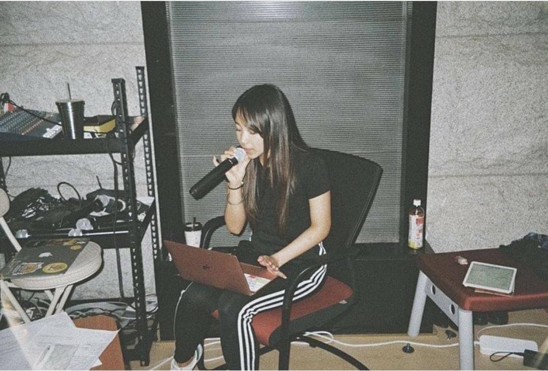 Instagram/dita.karang