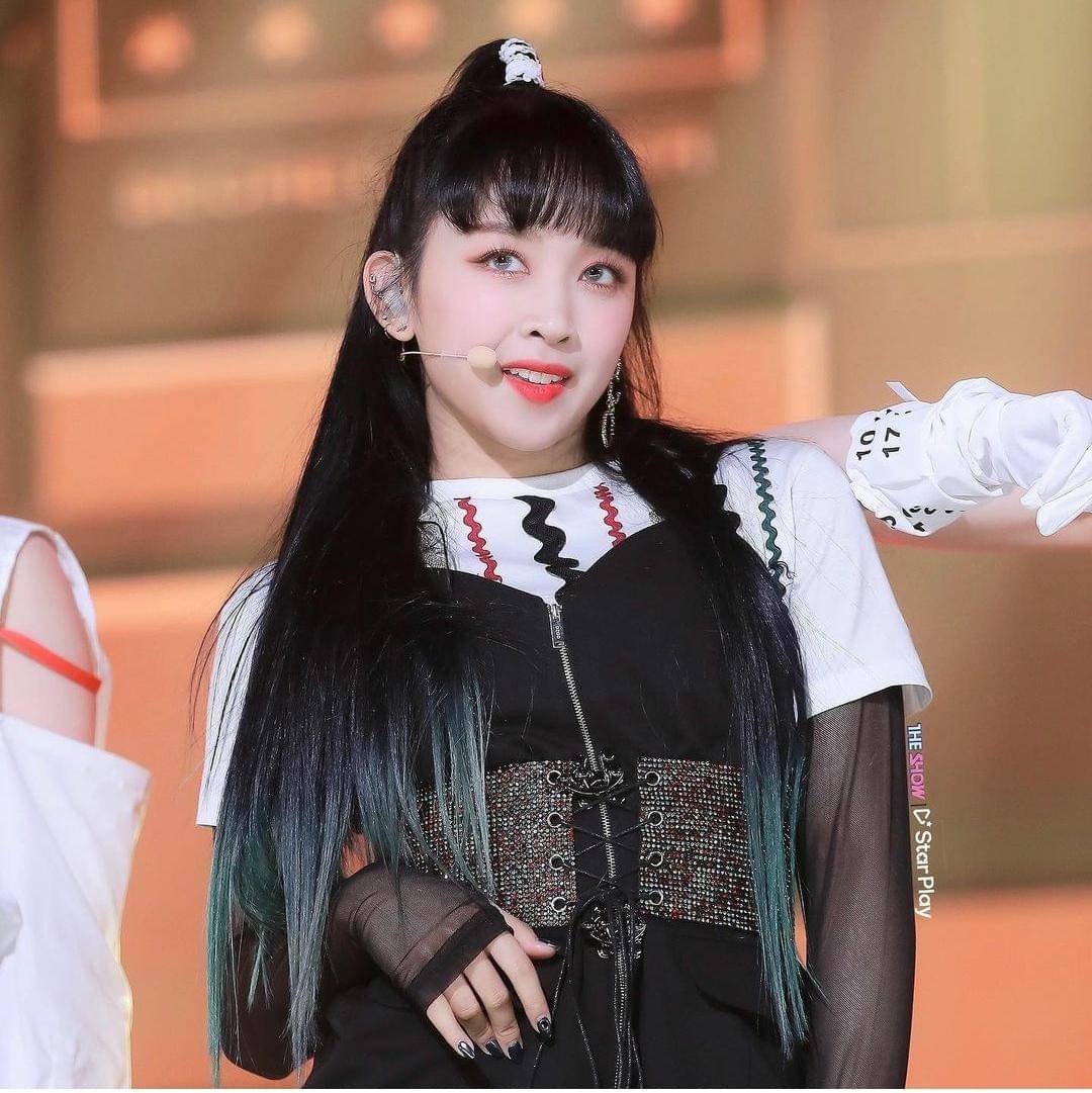 Instagram/dita.karang