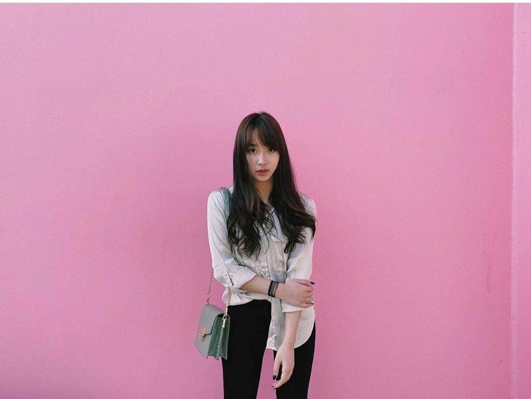 Instagram.com/dita.karang