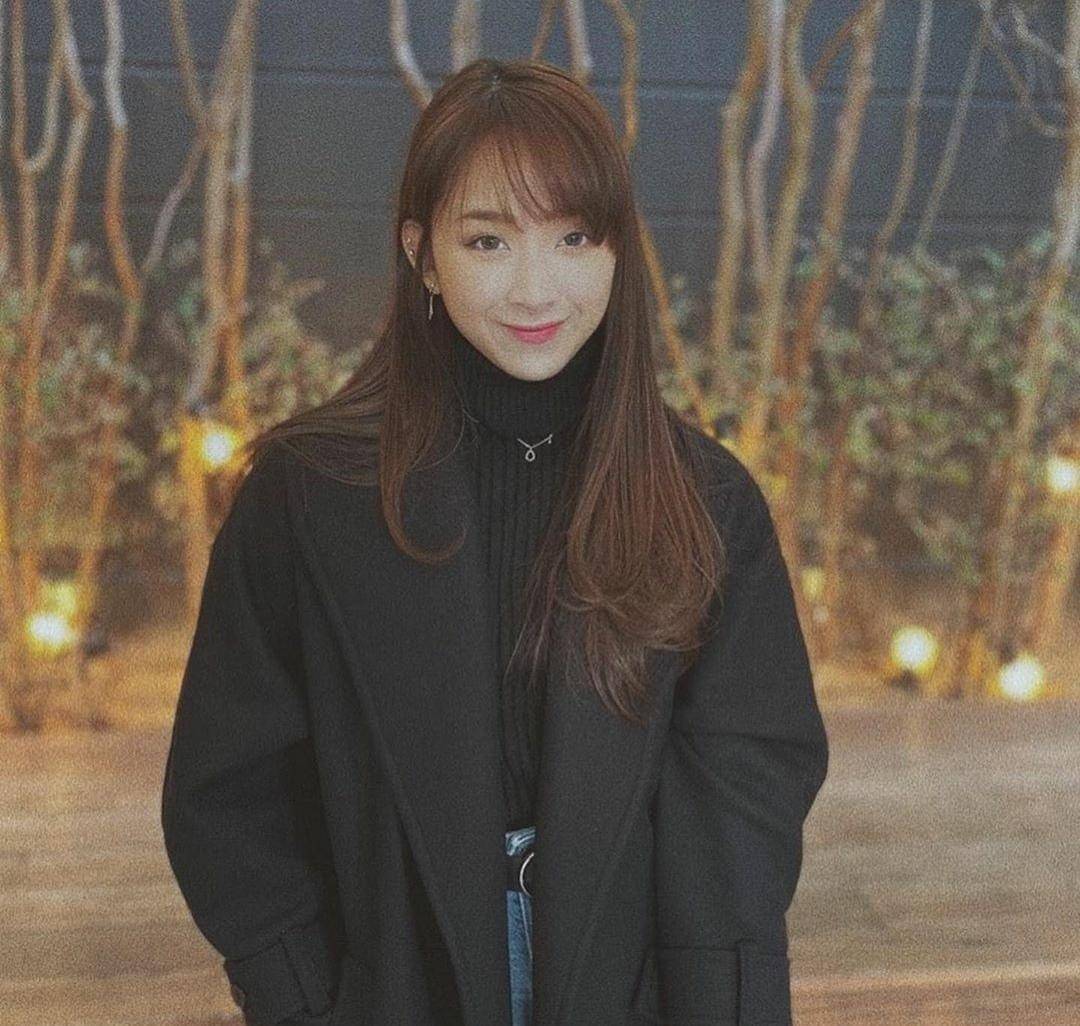 Instagram/dita.karang