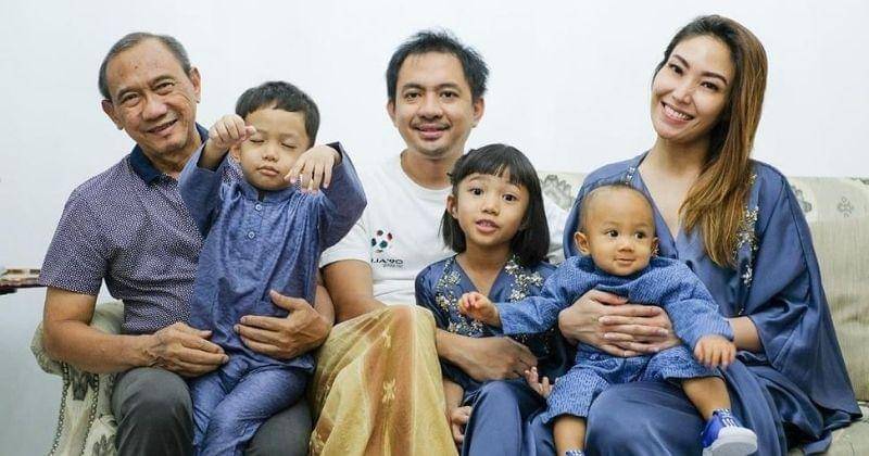 Instagram.com/mrsayudewi