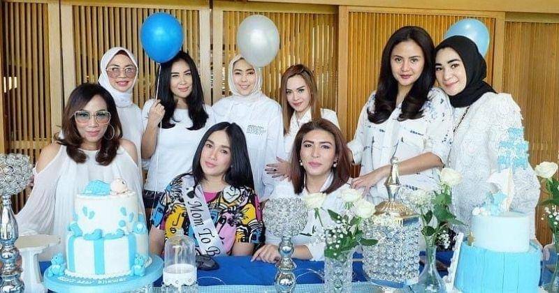 Instagram.com/ussypratama