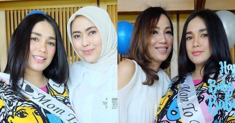 Instagram.com/ussypratama