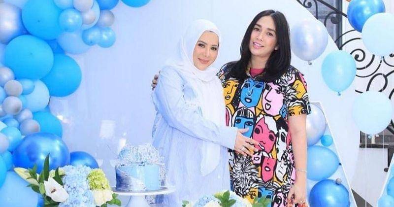 Instagram.com/ussypratama