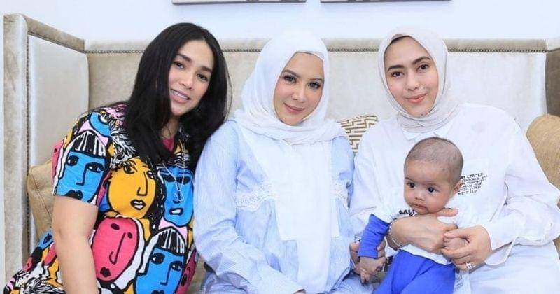 Instagram.com/ussypratama