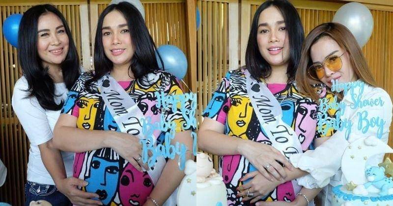 Instagram.com/ussypratama