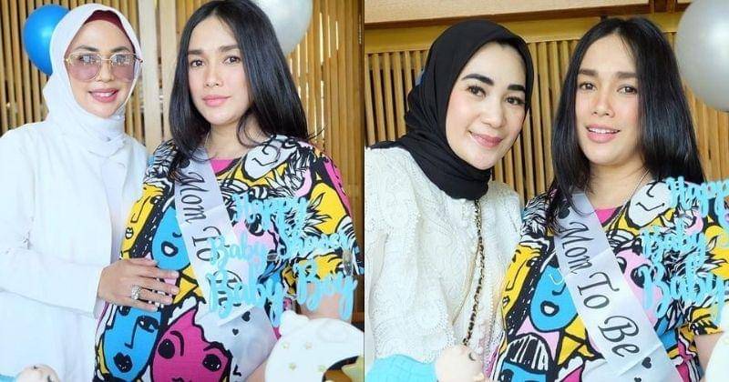 Instagram.com/ussypratama