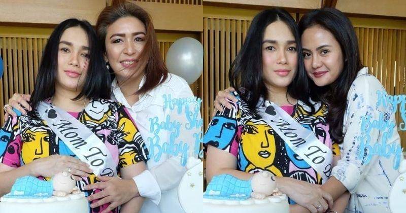 Instagram.com/ussypratama