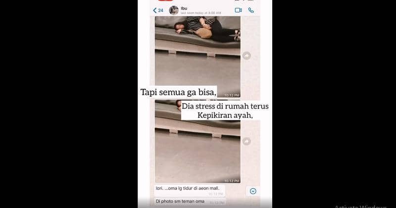 instagram.com/@putrititian