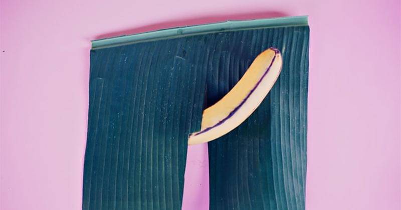 Unsplash/Dainis Graveris 