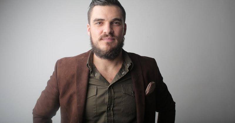 Pexels/Andrea Piacquadio