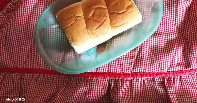 This article supported by vivo as Official Journalist Smartphone Partner IDN Media - Popmama.com/Onic Metheany