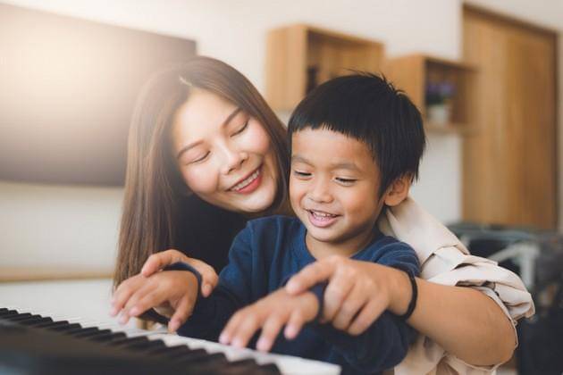 Shutterstock/sutadimages