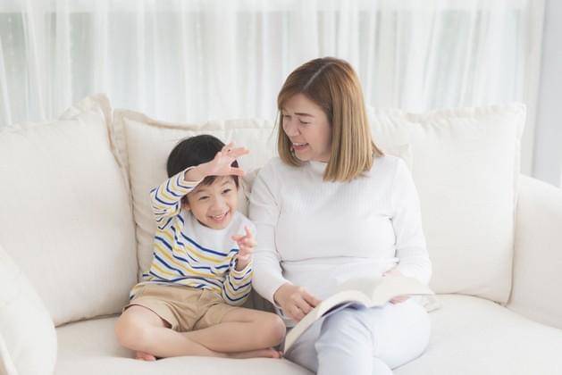 Shutterstock/ANURAK PONGPATIMET