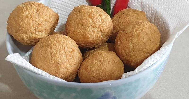 Instagram.com/mientarty_wadaz