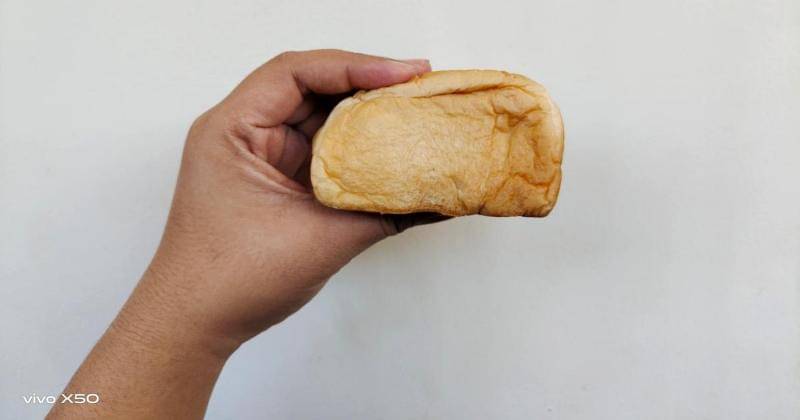 This article supported by vivo as Official Journalist Smartphone Partner IDN Media - Popmama.com/Onic Metheany