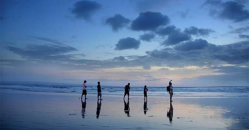 Pixabay/putusuardiana 