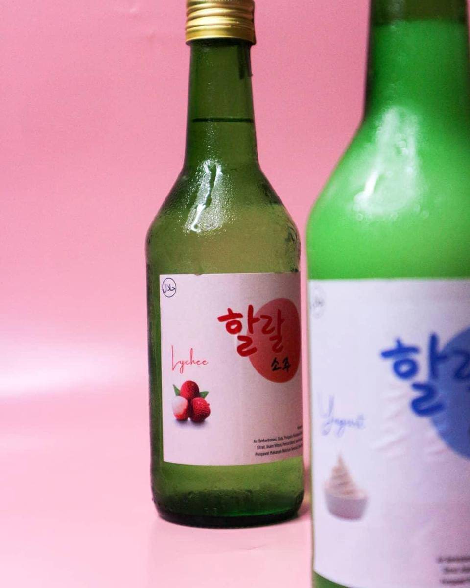 Instagram.com/warungminiummik