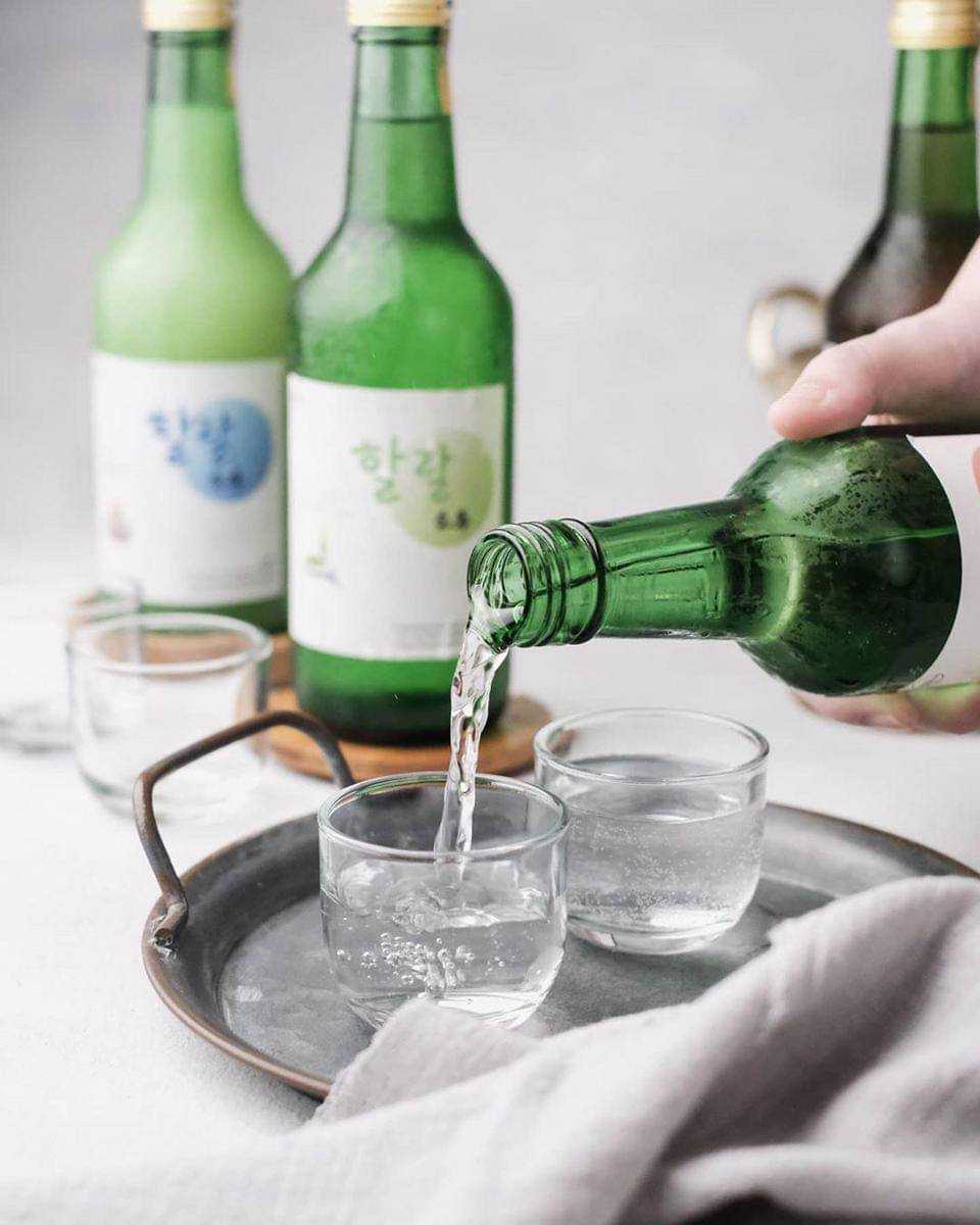 Instagram.com/foodnotestories