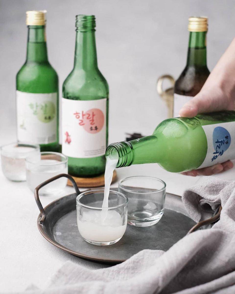 Instagram.com/foodnotestories